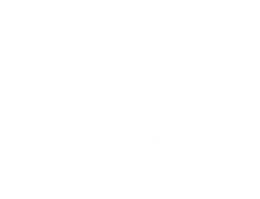 CEDAR & STEAM 