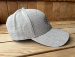 Load image into Gallery viewer, Clothing Ball Cap [unisex]
