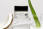 Load image into Gallery viewer, Skincare - Moisturizer - Coconut Dew Hyaluronic Moisture Cream
